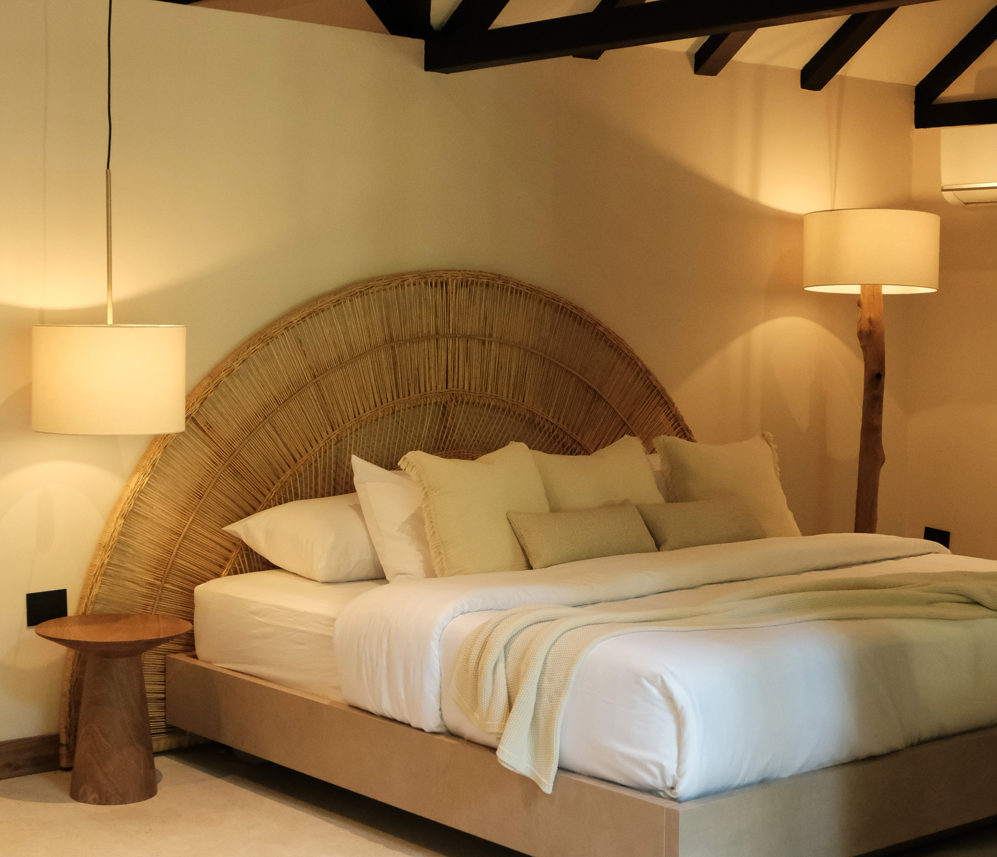 Copia de DSCF2199.jpg