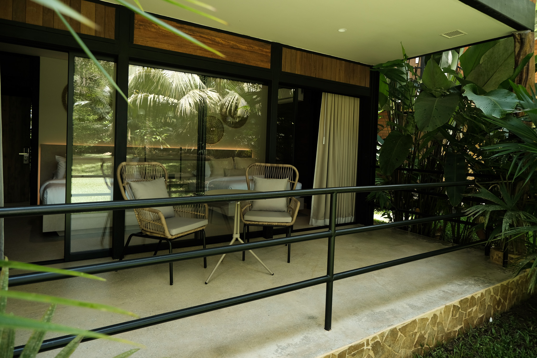 Copia de DSCF1962.jpg