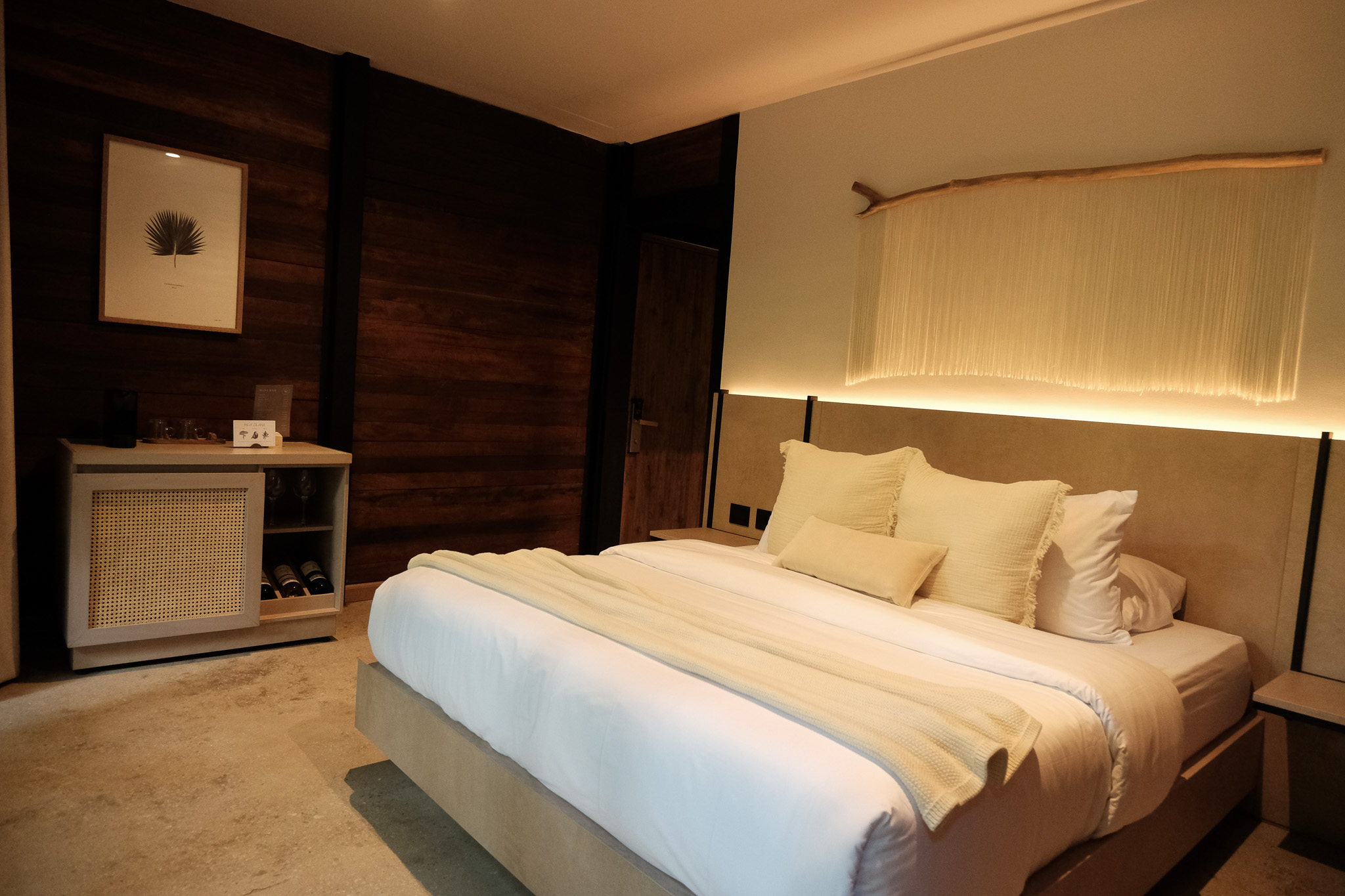 Copia de DSCF1869.jpg