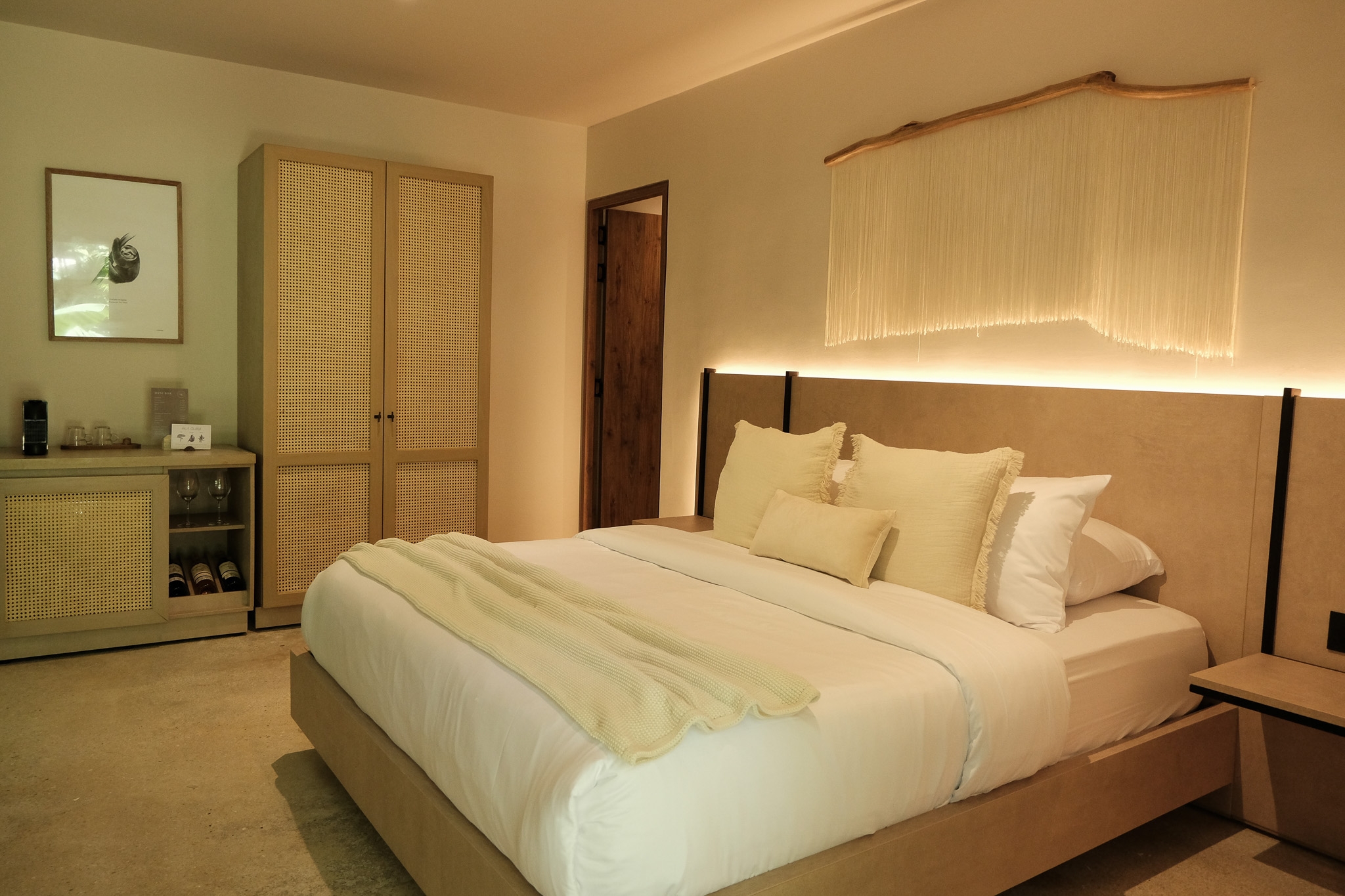 Copia de DSCF1938.jpg