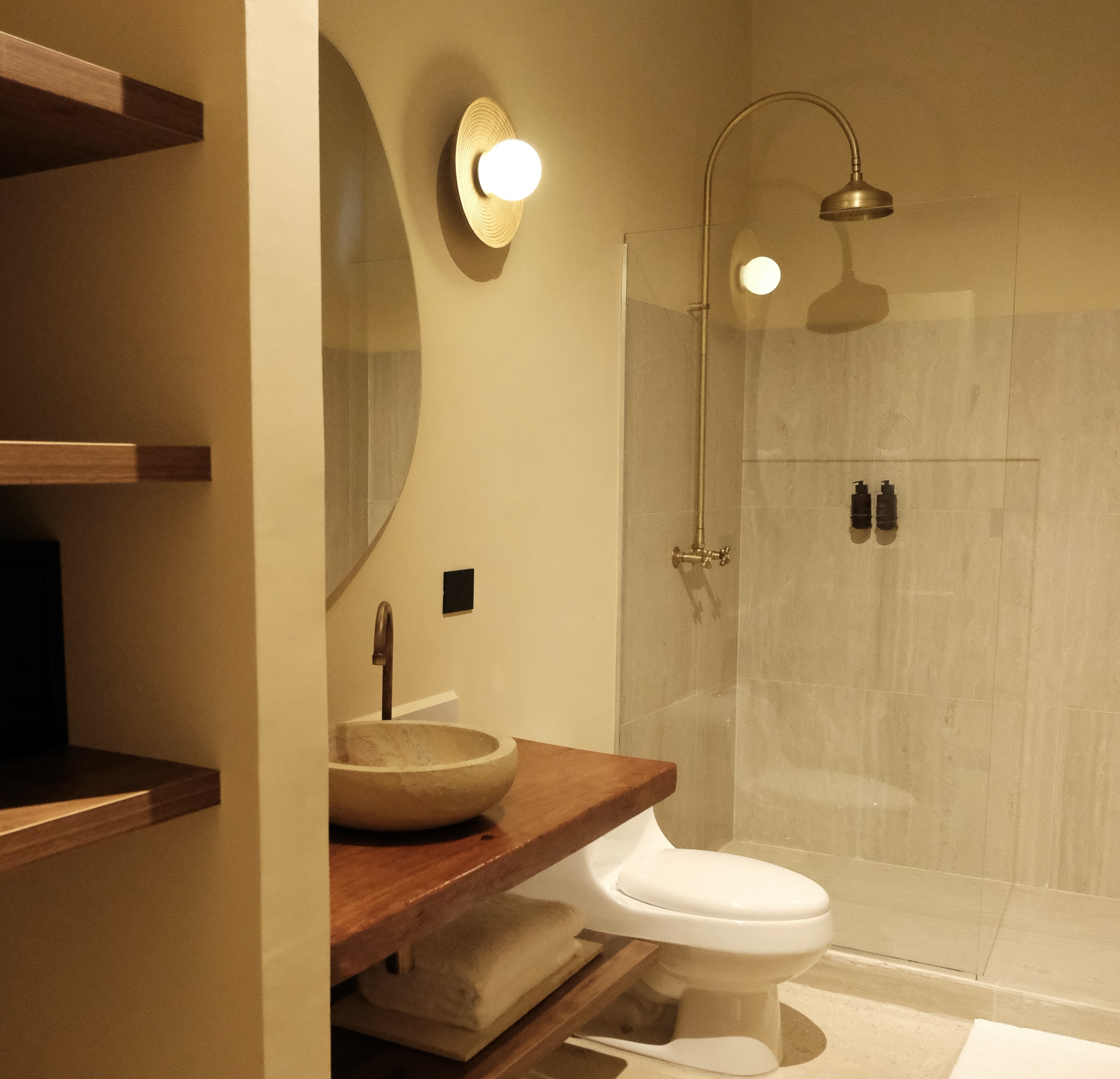 Copia de DSCF1919.jpg